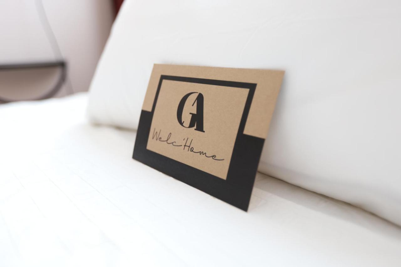 Appartement Spacieux, Paris Centre 20Min, Orly 20Min, Disney 35Min 메시 외부 사진