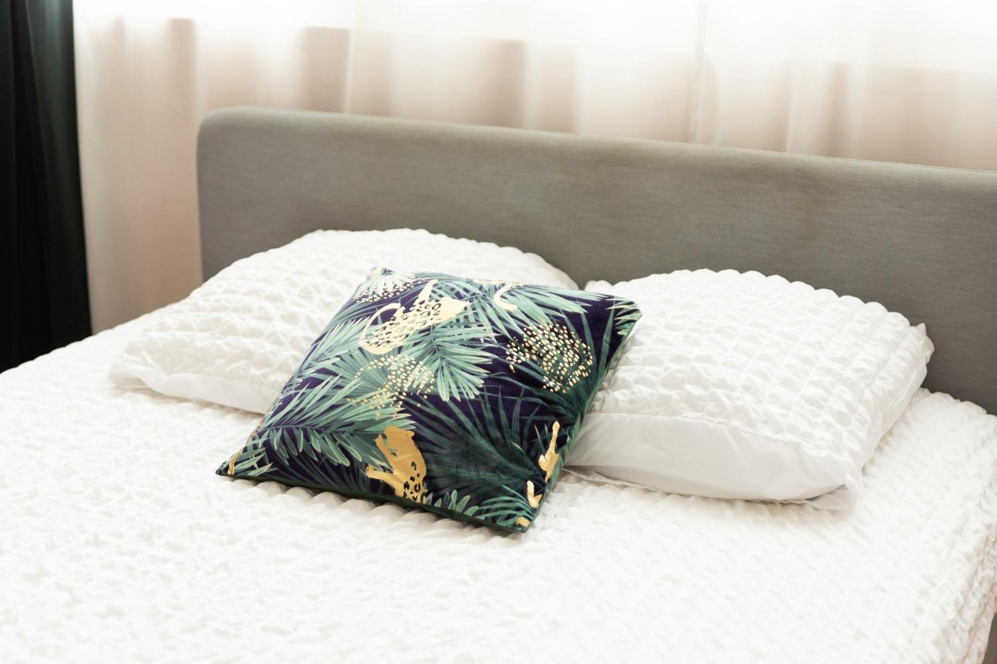 Appartement Spacieux, Paris Centre 20Min, Orly 20Min, Disney 35Min 메시 외부 사진
