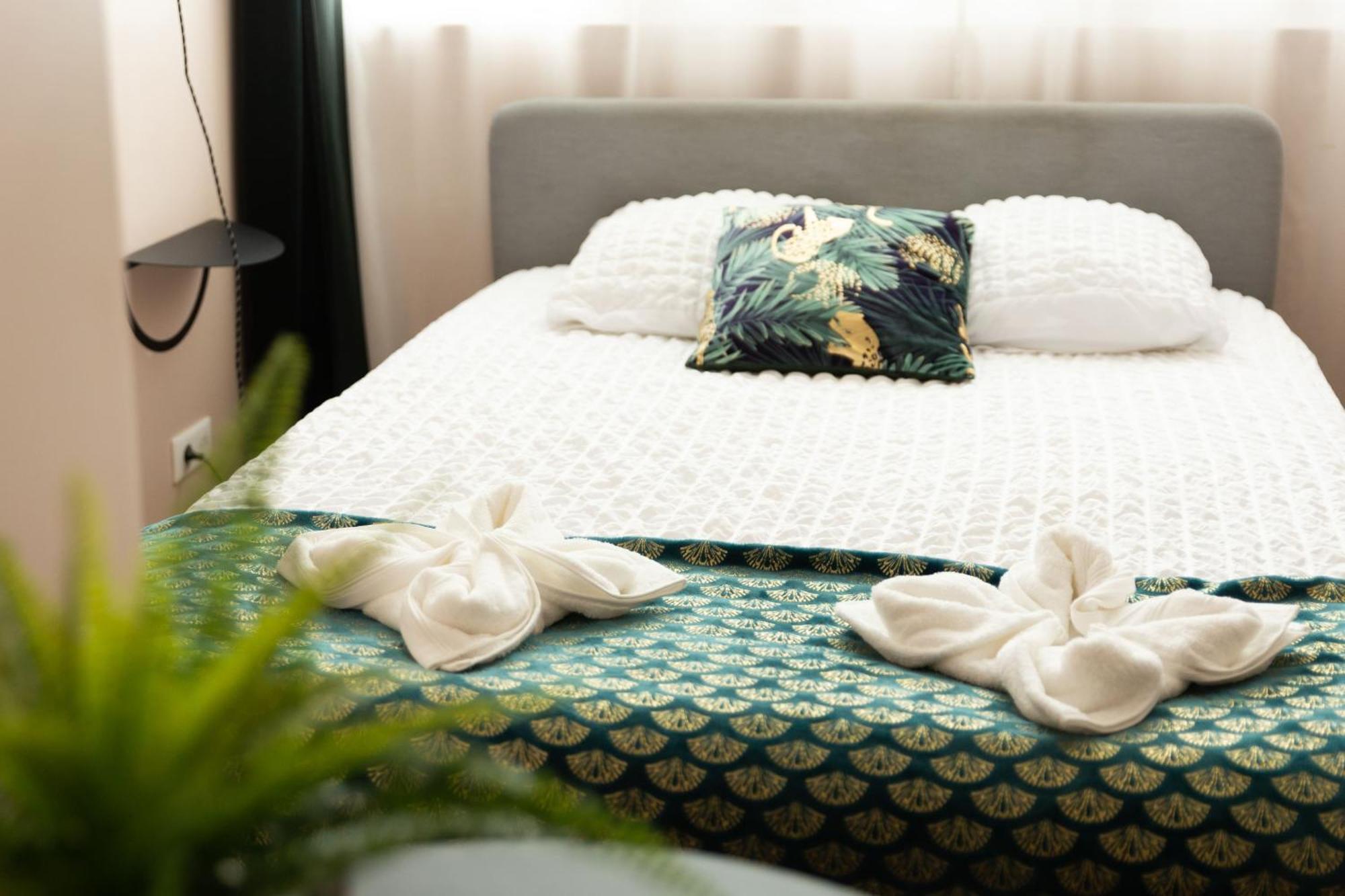 Appartement Spacieux, Paris Centre 20Min, Orly 20Min, Disney 35Min 메시 외부 사진